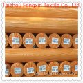 /msite/products/detail/productid/61796583/id/1355326.html